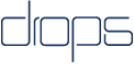 drops