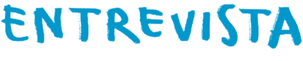 entrevista