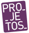 projetos