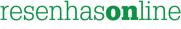 resenhas online